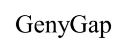 genygap