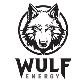 wulf energy