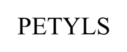 petyls