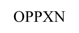 oppxn