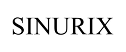 sinurix