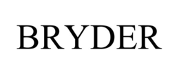 bryder