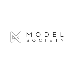 model society