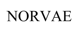 norvae