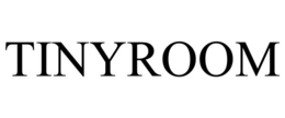 tinyroom