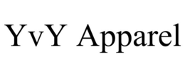 yvy apparel