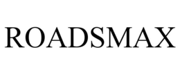 roadsmax