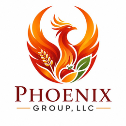 phoenix group, llc