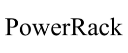 powerrack