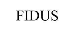 fidus
