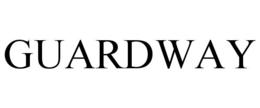 guardway