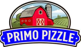 primo pizzle