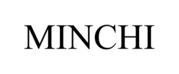 minchi