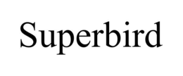 superbird