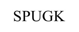 spugk