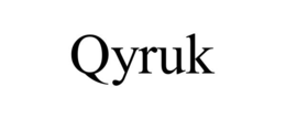 qyruk