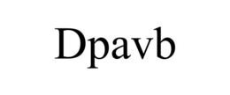 dpavb