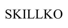 skillko
