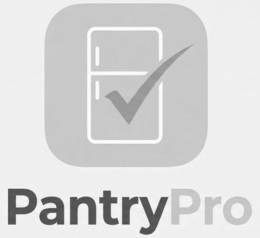 pantrypro