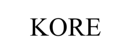 kore