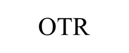otr
