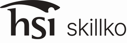 hsi skillko