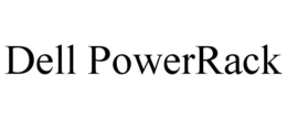 dell powerrack