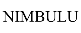 nimbulu