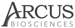 arcus biosciences