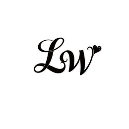 lw