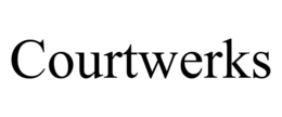 courtwerks