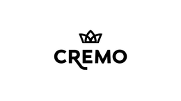 cremo