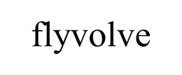 flyvolve