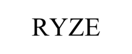ryze