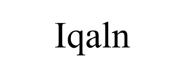 iqaln