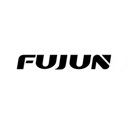 fujun