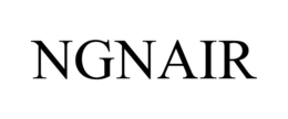 ngnair