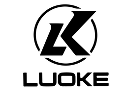 lk luoke