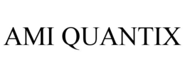 ami quantix