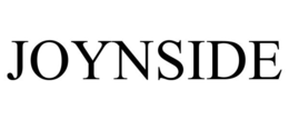 joynside