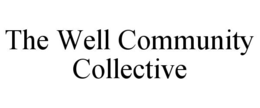the well community collective