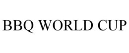 bbq world cup