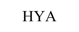 hya