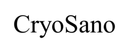 cryosano