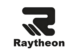 raytheon