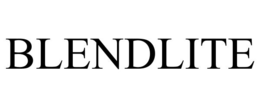 blendlite