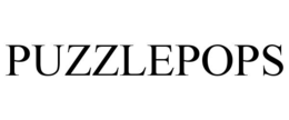 puzzlepops