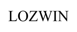 lozwin