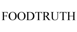 foodtruth