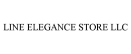 line elegance store llc